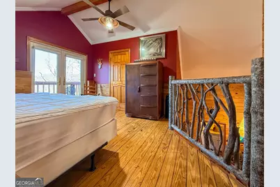 221 Wilson Lane, Blairsville, GA 30512 - Photo 21