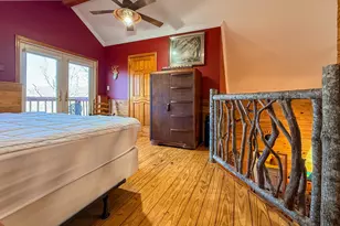 221 Wilson Ln, Blairsville, GA 30512 - Photo 21