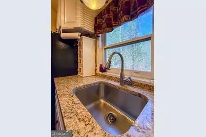 221 Wilson Lane, Blairsville, GA 30512 - Photo 13