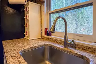 221 Wilson Ln, Blairsville, GA 30512 - Photo 13