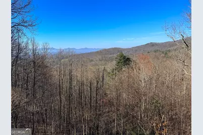 221 Wilson Lane, Blairsville, GA 30512 - Photo 27