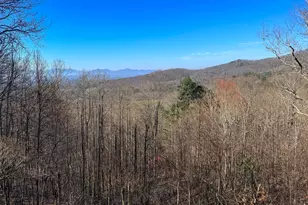 221 Wilson Ln, Blairsville, GA 30512 - Photo 27