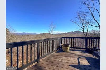 213 Matterhorn Drive, Sautee Nacoochee, GA 30571 - Photo 37