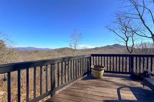 213 Matterhorn Dr, Sautee Nacoochee, GA 30571 - Photo 37