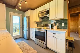 213 Matterhorn Dr, Sautee Nacoochee, GA 30571 - Photo 15