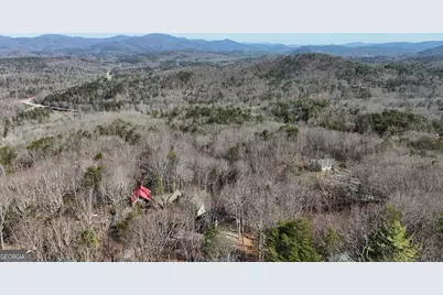 213 Matterhorn Drive, Sautee Nacoochee, GA 30571 - Photo 39
