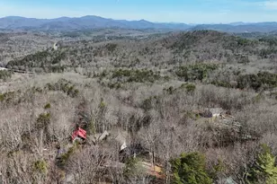 213 Matterhorn Dr, Sautee Nacoochee, GA 30571 - Photo 39