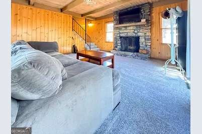 213 Matterhorn Drive, Sautee Nacoochee, GA 30571 - Photo 7