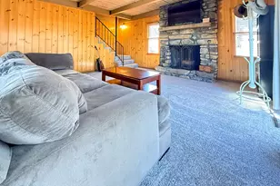 213 Matterhorn Dr, Sautee Nacoochee, GA 30571 - Photo 7