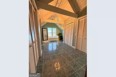 213 Matterhorn Drive, Sautee Nacoochee, GA 30571 - Photo 25