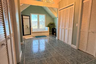 213 Matterhorn Dr, Sautee Nacoochee, GA 30571 - Photo 25