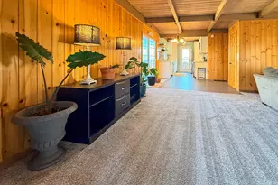 213 Matterhorn Dr, Sautee Nacoochee, GA 30571 - Photo 11