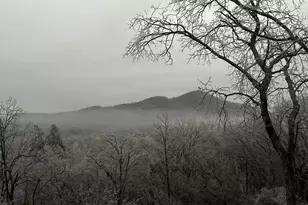 213 Matterhorn Dr, Sautee Nacoochee, GA 30571 - Photo 51