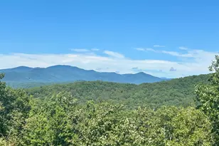 213 Matterhorn Dr, Sautee Nacoochee, GA 30571 - Photo 47