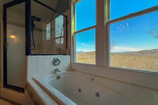 213 Matterhorn Dr, Sautee Nacoochee, GA 30571 - Photo 29