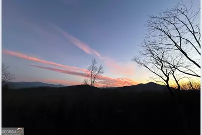 213 Matterhorn Drive, Sautee Nacoochee, GA 30571 - Photo 49