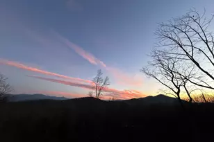 213 Matterhorn Dr, Sautee Nacoochee, GA 30571 - Photo 49