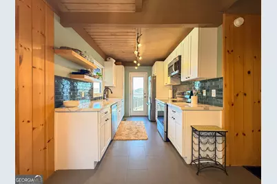 213 Matterhorn Drive, Sautee Nacoochee, GA 30571 - Photo 13