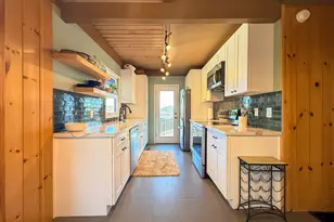 213 Matterhorn Dr, Sautee Nacoochee, GA 30571 - Photo 13