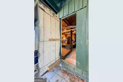 213 Matterhorn Drive, Sautee Nacoochee, GA 30571 - Photo 31