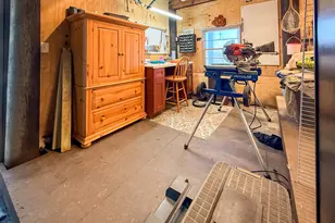 213 Matterhorn Dr, Sautee Nacoochee, GA 30571 - Photo 33