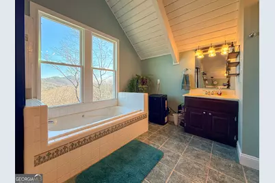 213 Matterhorn Drive, Sautee Nacoochee, GA 30571 - Photo 27