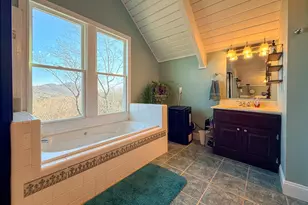 213 Matterhorn Dr, Sautee Nacoochee, GA 30571 - Photo 27