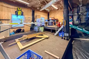 213 Matterhorn Dr, Sautee Nacoochee, GA 30571 - Photo 35