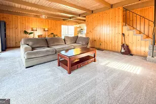 213 Matterhorn Dr, Sautee Nacoochee, GA 30571 - Photo 9