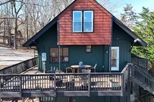 213 Matterhorn Dr, Sautee Nacoochee, GA 30571 - Photo 41