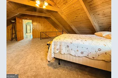 213 Matterhorn Drive, Sautee Nacoochee, GA 30571 - Photo 23