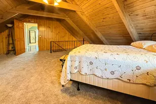 213 Matterhorn Dr, Sautee Nacoochee, GA 30571 - Photo 23