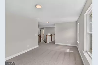 517 Principal Meridian Drive #22, Dallas, GA 30132 - Photo 15