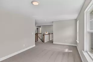 517 Principal Meridian Dr, Dallas, GA 30132 - Photo 15