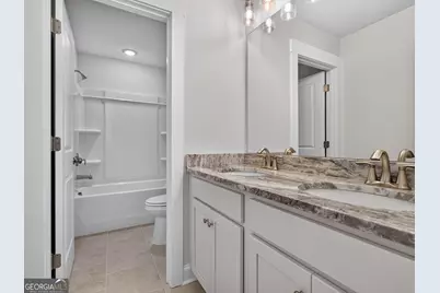 517 Principal Meridian Drive #22, Dallas, GA 30132 - Photo 29