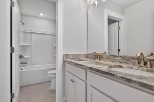 517 Principal Meridian Dr, Dallas, GA 30132 - Photo 29