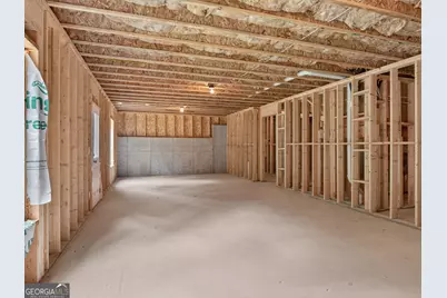 517 Principal Meridian Drive #22, Dallas, GA 30132 - Photo 3