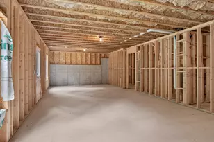 517 Principal Meridian Dr, Dallas, GA 30132 - Photo 3