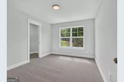517 Principal Meridian Drive #22, Dallas, GA 30132 - Photo 21