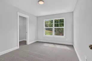517 Principal Meridian Dr, Dallas, GA 30132 - Photo 21