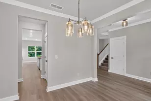 517 Principal Meridian Dr, Dallas, GA 30132 - Photo 5