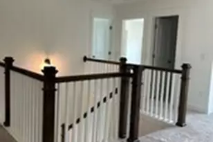 517 Principal Meridian Dr, Dallas, GA 30132 - Photo 5