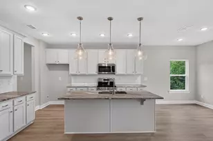517 Principal Meridian Dr, Dallas, GA 30132 - Photo 11