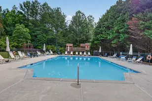 517 Principal Meridian Dr, Dallas, GA 30132 - Photo 5