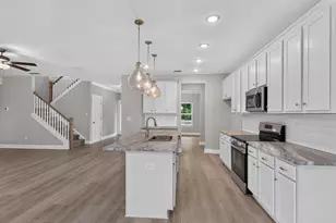 517 Principal Meridian Dr, Dallas, GA 30132 - Photo 9