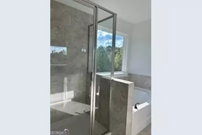 517 Principal Meridian Drive #22, Dallas, GA 30132 - Photo 13