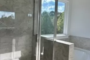 517 Principal Meridian Dr, Dallas, GA 30132 - Photo 13