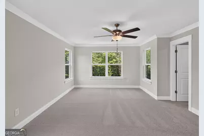 517 Principal Meridian Drive #22, Dallas, GA 30132 - Photo 19