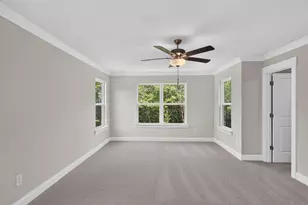 517 Principal Meridian Dr, Dallas, GA 30132 - Photo 19
