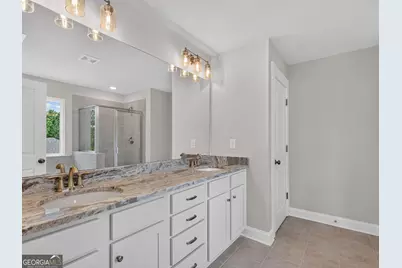 517 Principal Meridian Drive #22, Dallas, GA 30132 - Photo 25